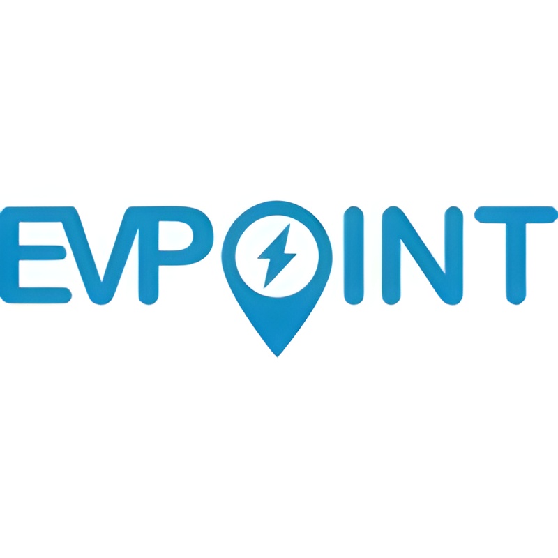 Партньорство с EVPoint